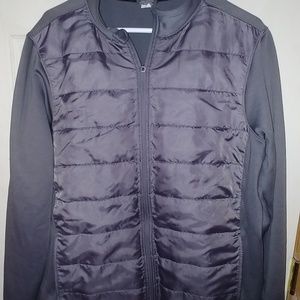 Light jacket/ womens?